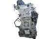 Volvo S80 ii (124) T6 awd