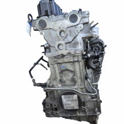 Motor b 6304 t2 Volvo S80 ii (124) T6 awd