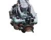 Volvo S90 i (964) 2.9