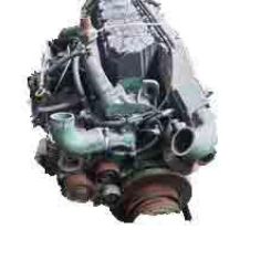Motor b 6304 gs Volvo S90 i (964) 2.9