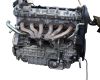 Volvo S90 i (964) 2.9