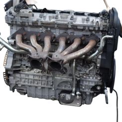 Motor b 6304 s2 Volvo S90 i (964) 2.9