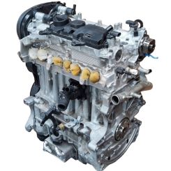 Motor b 420 t6 Volvo S90 ii (234) B4 mild-hybrid