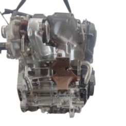Motor b 4204 t26, b 420 t2 Volvo S90 ii (234) B5 mild-hybrid