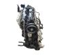 Volvo S90 ii (234) B5 mild hybrid awd
