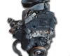 Volvo S90 ii (234) B5 mild hybrid awd