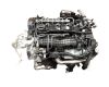 Volvo S90 ii (234) D3