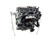 Volvo S90 ii (234) D3