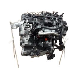 Motor d 4204 t16, d 4204 t9 Volvo S90 ii (234) D3