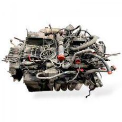 Motor d 4204 t16, d 4204 t9 Volvo S90 ii (234) D3