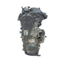 Motor d 4204 t14 Volvo S90 ii (234) D4