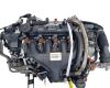 Volvo S90 ii (234) D4