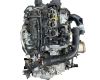 Volvo S90 ii (234) D4
