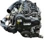 Volvo S90 ii (234) D4