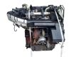 Volvo S90 ii (234) D4