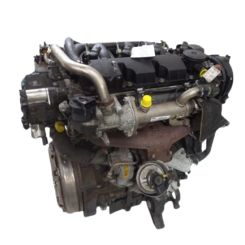 Motor d 4204 t14 Volvo S90 ii (234) D4