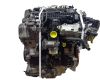 Volvo S90 ii (234) D4