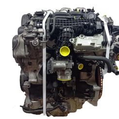 Motor d 4204 t14 Volvo S90 ii (234) D4