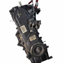 Motor d 4204 t7 Volvo S90 ii (234) D4