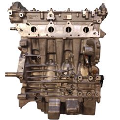 Motor d 4204 t7 Volvo S90 ii (234) D4