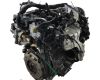Volvo S90 ii (234) D4 awd
