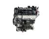 Volvo S90 ii (234) D5 awd