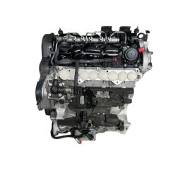 Motor d 4204 t23 Volvo S90 ii (234) D5 awd