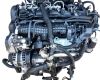 Volvo S90 ii (234) D5 awd