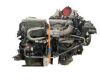 Volvo S90 ii (234) T4