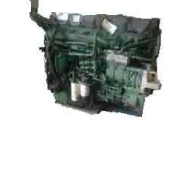 Motor b 4204 t31 Volvo S90 ii (234) T4 polestar