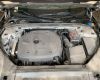 Volvo S90 ii (234) T5