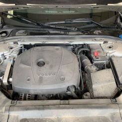Motor b 4204 t23 Volvo S90 ii (234) T5