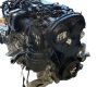 Volvo S90 ii (234) T5 drive-e polestar