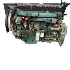 Motor b 4204 t29 Volvo S90 ii (234) T6 awd