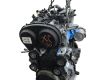 Volvo S90 ii (234) T6 awd