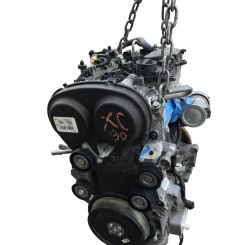 Motor b 4204 t27 Volvo S90 ii (234) T6 awd