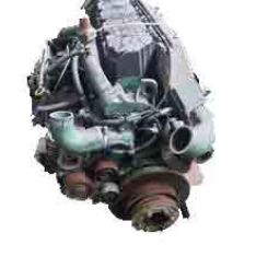 Motor b 4204 t34 Volvo S90 ii (234) T8 hybrid awd