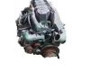 Volvo V40 ranchera familiar (645) 1.8 i