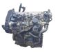 Volvo V40 ranchera familiar (645) 1.9 di