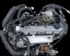 Volvo V40 ranchera familiar (645) 1.9 di