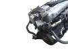 Volvo V40 ranchera familiar (645) 1.9 td