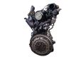 Volvo V40 ranchera familiar (645) 2.0 t