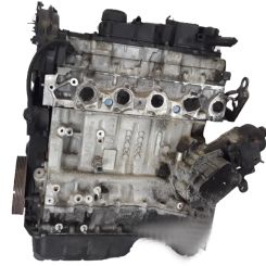 Motor b 4164 s3 Volvo V50 (545) 1.6