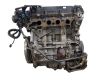 Volvo V50 (545) 1.6