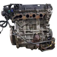 Motor b 4164 s3 Volvo V50 (545) 1.6