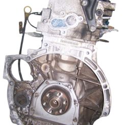 Motor b 4164 s3 Volvo V50 (545) 1.6
