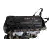 Volvo V50 (545) 1.6