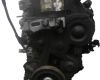 Volvo V50 (545) 1.6 d