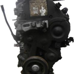 Motor d 4164 t Volvo V50 (545) 1.6 d