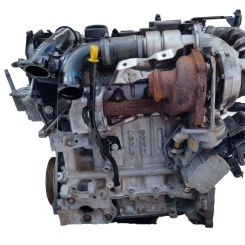 Motor d 4164 t Volvo V50 (545) 1.6 d